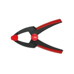 Serre-joint, Presse Et Pince De Serrage BESSEY Pince à Ressort Serrage 50mm - XC5