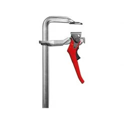 Serre-joint, Presse Et Pince De Serrage BESSEY Presse à Serrage Rapide Serrage 200mm - GH20