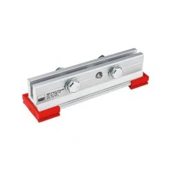 Serre-joint, Presse Et Pince De Serrage BESSEY Rallonge Pour Presses KORPUS - KBX20