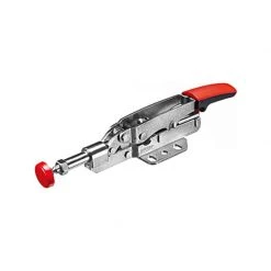 Serre-joint, Presse Et Pince De Serrage BESSEY Sauterelle à Serrage Horizontal 35mm - STC-IHH25SB