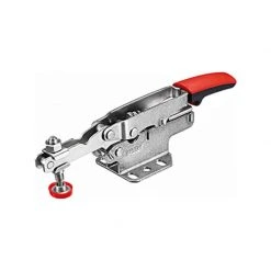 Serre-joint, Presse Et Pince De Serrage BESSEY Sauterelle à Serrage Vertical 40mm - STC-HH50SB