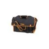 Rangement, Coffret, Holster & Sacoche BETA Boîte à Outils En Tissu - C10S - 021100001