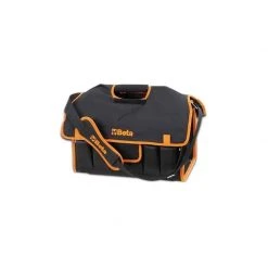 Rangement, Coffret, Holster & Sacoche BETA Boîte à Outils En Tissu - C10S - 021100001