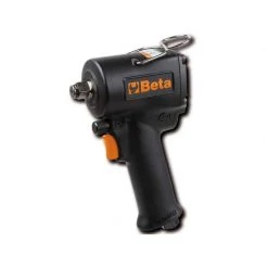 Boulonneuse Sans Fil BETA Clé à Chocs 1/2" Compacte Pneumatique 1927XM - 019270030