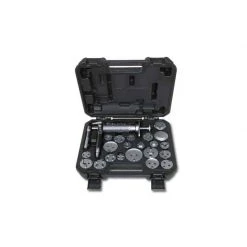 Outils Pneumatiques BETA Coffret Repousse Pistons 1471 M/C22 - 014710101