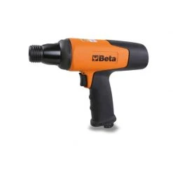 Outils Pneumatiques BETA Marteau Burineur Pneumatique 1940E10 - 019400010