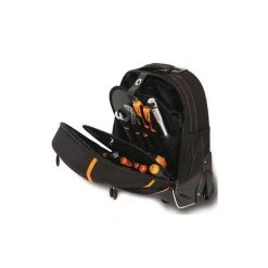 Rangement, Coffret, Holster & Sacoche BETA Sac à Dos + Composition De 35 Outils - 2106TVU/0 - 021060120