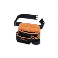 Rangement, Coffret, Holster & Sacoche BETA Sacoche Ceinture Porte Outils - 2005 PA/S - 020050020