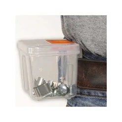 Rangement, Coffret, Holster & Sacoche BETA Valise 12 Rangements Amovibles 2080/V12 - 020800000 6 Rangement, Coffret, Holster & Sacoche BETA Valise 12 Rangements Amovibles 2080/V12 - 020800000 -Atelier Chantier Soldes beta valise 12 rangements amovibles 2080 v12 020800000 2