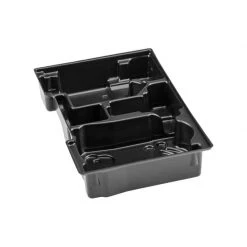 Rangement, Coffret, Holster & Sacoche BOSCH 1/2 Calage Chargeur, Accessoires 12V - 1600A002WY