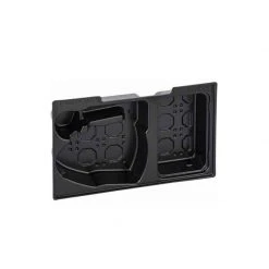 Rangement, Coffret, Holster & Sacoche BOSCH 1/2 Calage L-Boxx Accessoires Et Chargeur 10/12V - 1600A002VN