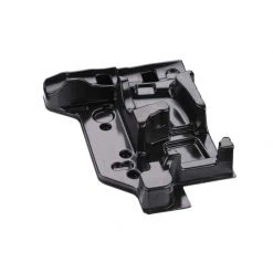 Rangement, Coffret, Holster & Sacoche BOSCH 1/2 Calage L-Boxx Pour GDR/ GSB/GSR 14.4/18 V-LI - 1600A002WA