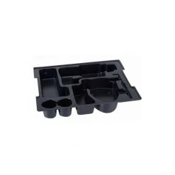 Rangement, Coffret, Holster & Sacoche BOSCH Calage L-Boxx 102 Pour Cisaille - 1600A002V0