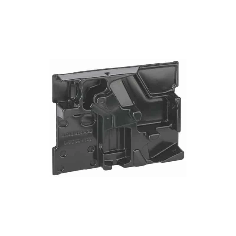 Rangement, Coffret, Holster & Sacoche BOSCH Calage L-Boxx 136 Pour Cloueur - 1600A002W1 1 Rangement, Coffret, Holster & Sacoche BOSCH Calage L-Boxx 136 Pour Cloueur - 1600A002W1