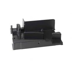 Rangement, Coffret, Holster & Sacoche BOSCH Calage L-Boxx 136 Pour Perforateur - 1600A002V3