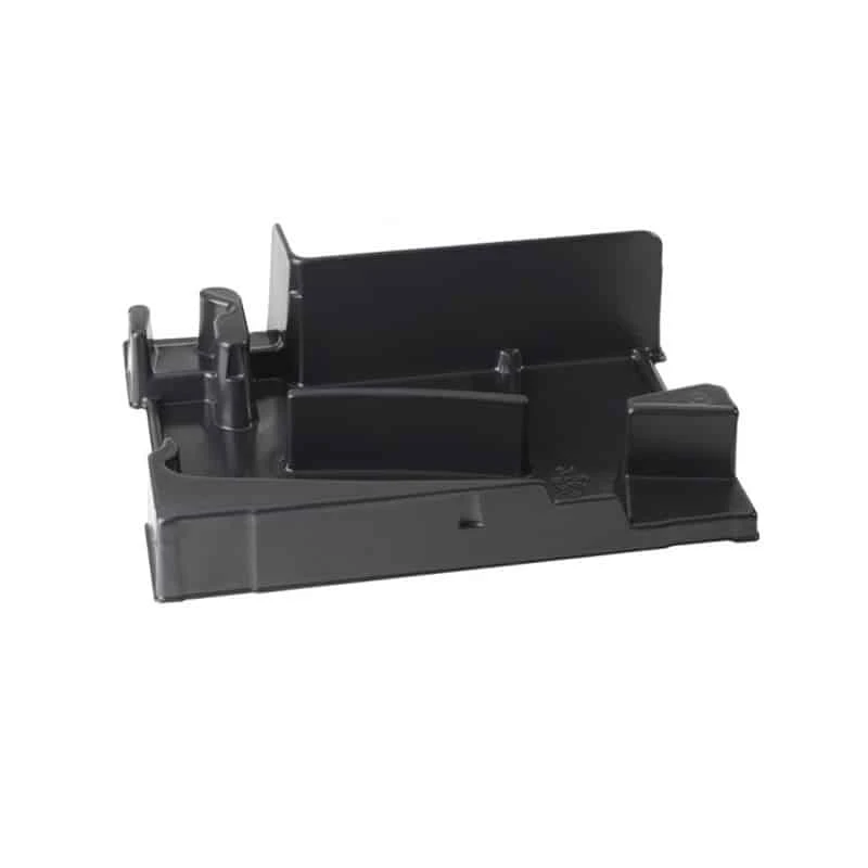 Rangement, Coffret, Holster & Sacoche BOSCH Calage L-Boxx 136 Pour Perforateur - 1600A002V3 1 Rangement, Coffret, Holster & Sacoche BOSCH Calage L-Boxx 136 Pour Perforateur - 1600A002V3