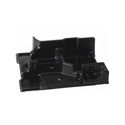 Rangement, Coffret, Holster & Sacoche BOSCH Calage L-Boxx 136 Pour Perforateur - 1600A002VJ