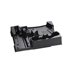 Rangement, Coffret, Holster & Sacoche BOSCH Calage L-Boxx 136 Pour Perforateur - 2608438005