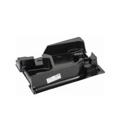 Rangement, Coffret, Holster & Sacoche BOSCH Calage L-Boxx 136 Pour Perforateur Burineur - 1600A002VH