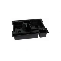 Rangement, Coffret, Holster & Sacoche BOSCH Calage L-Boxx 136 Pour Scie Sauteuse 14/18V - 1600A002WG