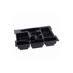 Rangement, Coffret, Holster & Sacoche BOSCH Calage L-Boxx 136 Pour Visseuse - 1600A002UX