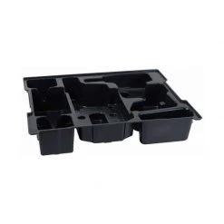 Rangement, Coffret, Holster & Sacoche BOSCH Calage L-Boxx 136 Pour Visseuse à Choc - 1600A002VC