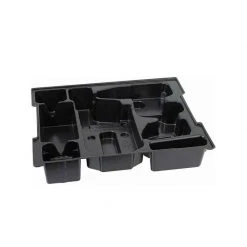Rangement, Coffret, Holster & Sacoche BOSCH Calage L-Boxx 136 Pour Visseuse GSR Et GSB 14.4V-LI Et 18V-LI - 1600A002VG