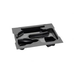 Rangement, Coffret, Holster & Sacoche BOSCH Calage L-Boxx 238 GDA 280 E - 1600A002VU