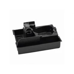 Rangement, Coffret, Holster & Sacoche BOSCH Calage L-Boxx 238 Pour GBH36V-Li Plus - 1600A004L0