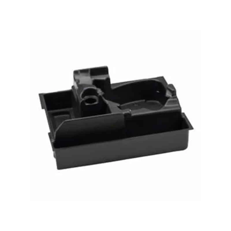 Rangement, Coffret, Holster & Sacoche BOSCH Calage L-Boxx 238 Pour GBH36V-Li Plus - 1600A004L0 1 Rangement, Coffret, Holster & Sacoche BOSCH Calage L-Boxx 238 Pour GBH36V-Li Plus - 1600A004L0