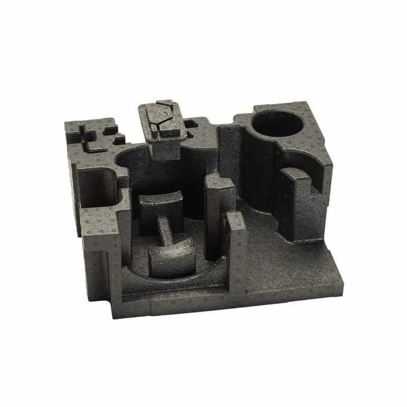 Rangement, Coffret, Holster & Sacoche BOSCH Calage L-BOXX 238 Pour GEX150-125AVE - 1600A002UR 1 Rangement, Coffret, Holster & Sacoche BOSCH Calage L-BOXX 238 Pour GEX150-125AVE - 1600A002UR