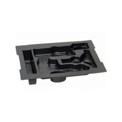 Rangement, Coffret, Holster & Sacoche BOSCH Calage L-Boxx 238 Pour GKF600 -160060A102