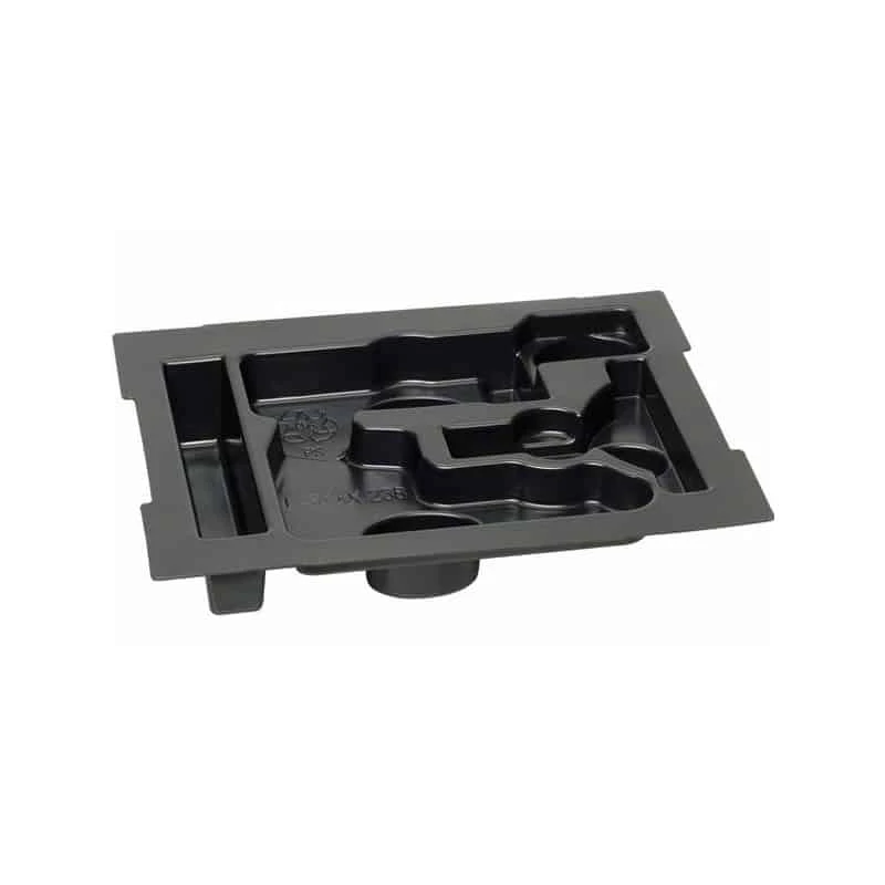 Rangement, Coffret, Holster & Sacoche BOSCH Calage L-Boxx 238 Pour GKF600 -160060A102 1 Rangement, Coffret, Holster & Sacoche BOSCH Calage L-Boxx 238 Pour GKF600 -160060A102