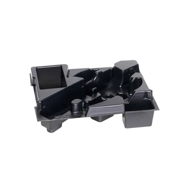 Rangement, Coffret, Holster & Sacoche BOSCH Calage L-Boxx 238 Pour Ponceuse - 1600A002VV 1 Rangement, Coffret, Holster & Sacoche BOSCH Calage L-Boxx 238 Pour Ponceuse - 1600A002VV