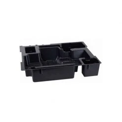 Rangement, Coffret, Holster & Sacoche BOSCH Calage L-Boxx 238 Pour Scie Circulaire - 1600A002UY