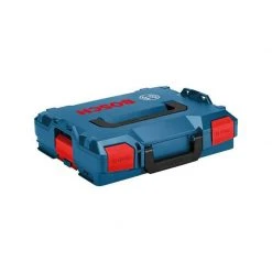 Rangement, Coffret, Holster & Sacoche BOSCH Coffret De Transport L-boxx 102 - 1600A012FZ