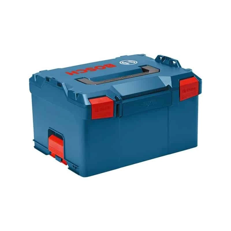 Rangement, Coffret, Holster & Sacoche BOSCH Coffret De Transport L-BOXX 238 - 1600A012G2 1 Rangement, Coffret, Holster & Sacoche BOSCH Coffret De Transport L-BOXX 238 - 1600A012G2