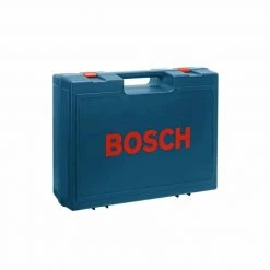 Rangement, Coffret, Holster & Sacoche BOSCH Coffret Pour GBH36V-LI - 2605438668