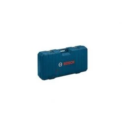Rangement, Coffret, Holster & Sacoche BOSCH Coffret Pour Meuleuse 180 Et 230 Mm - 2605438197
