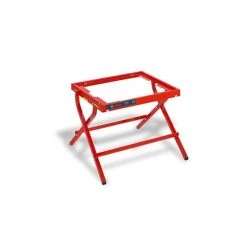 Piètement & Chariot BOSCH Piètement Pour GTS10XC - GTA6000