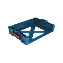 Rangement, Coffret, Holster & Sacoche BOSCH Rack I-BOXX Actif - 1600A016ND
