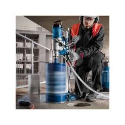 Piètement & Chariot BOSCH Support Carotteuse GDB180WE - GCR180- 0601190100 -Atelier Chantier Soldes bosch support carotteuse gdb180we gcr180 0601190100 3