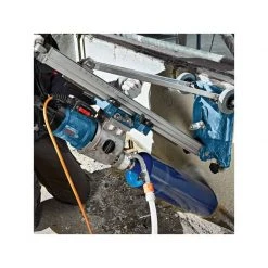 Piètement & Chariot BOSCH Support Carotteuse GDB350WE - GCR350 - 0601190200 6 Piètement & Chariot BOSCH Support Carotteuse GDB350WE - GCR350 - 0601190200 -Atelier Chantier Soldes bosch support carotteuse gdb350we gcr350 0601190200 2