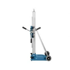 Piètement & Chariot BOSCH Support Carotteuse GDB350WE - GCR350 - 0601190200