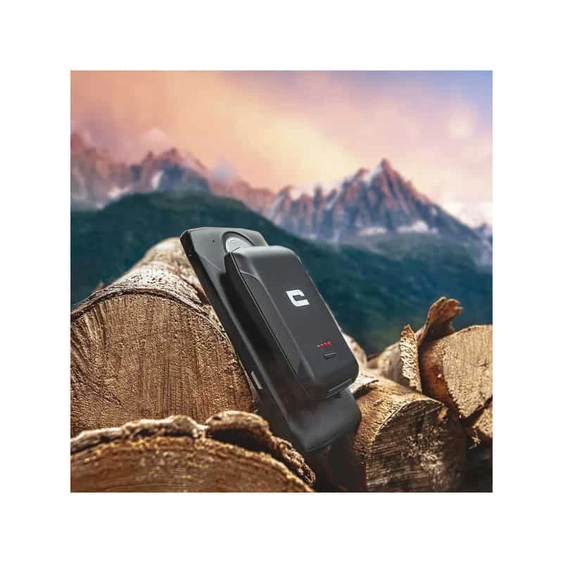 Téléphones De Chantier & Accessoires CROSSCALL Batterie Externe X-POWER 2 - POWR2.BO 2 Téléphones De Chantier & Accessoires CROSSCALL Batterie Externe X-POWER 2 - POWR2.BO – Image 2