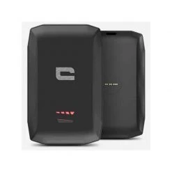 Téléphones De Chantier & Accessoires CROSSCALL Batterie Externe X-POWER 2 - POWR2.BO