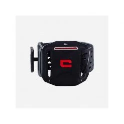 Téléphones De Chantier & Accessoires CROSSCALL Brassard De Sport X-ARMBAND - ARBD.BO.NN000