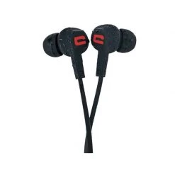 Téléphones De Chantier & Accessoires CROSSCALL Ecouteurs étanche IPX6 - EC.PE.NR000