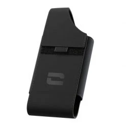 Téléphones De Chantier & Accessoires CROSSCALL Housse De Téléphone Holster T/L Noir - 1303249999258