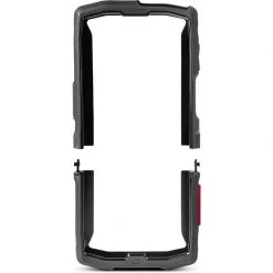 Téléphones De Chantier & Accessoires CROSSCALL PTT CASE - CORE-X4 - PTTCASE.COX4 -Atelier Chantier Soldes crosscall ptt case core x4 pttcasecox4 2